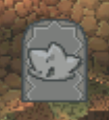 File:Posesign2.png