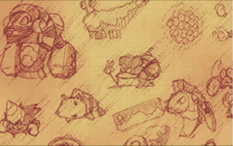File:Enemyart1.png