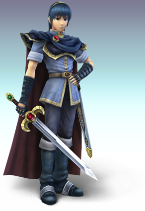 File:MarthBrawl.jpg