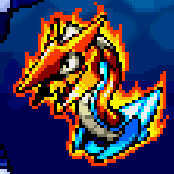 File:World 4 boss-Fire.png