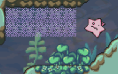 File:PoisonWater.png