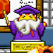 File:Pufftop Scholar.png
