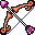 File:Cupid Bow and Arrow.png