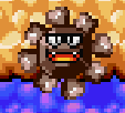File:Enemy 30.png
