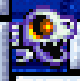 File:Enemy 41.png