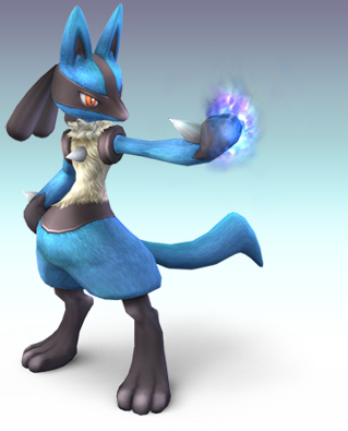 File:BrawlLucario.jpg