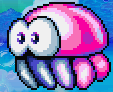 File:Giant Jellysquish.png
