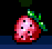 File:DnS3 Strawberry.png