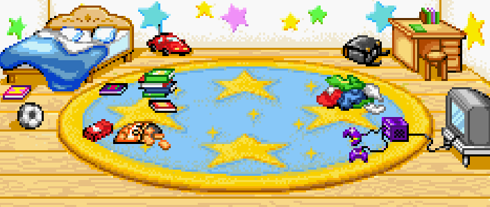 File:MinigameRooma.png
