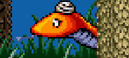 File:Burako.png