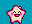 File:Starfy3 Starly D18.png