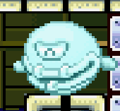 File:Enemy 134.png
