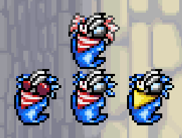 File:Puchi10B.png