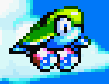 File:Enemy 75.png