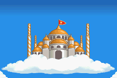File:Pufftop Palace DnS2.png