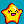 File:Starfy2 D31.png