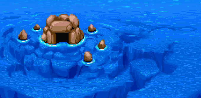 File:LobberCavemap2.png