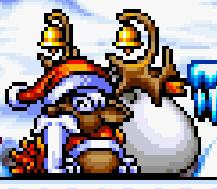 File:Saint Nak.png