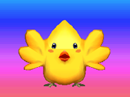 File:Chick.png