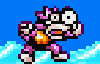 File:Enemy 37a.png