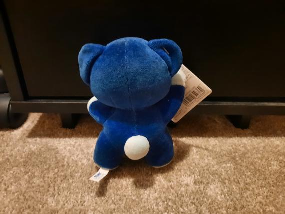 File:Starfy plush kigurumi back.jpg