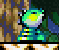 File:Enemy-1.png