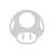 File:Mario Bros. Emblem.gif