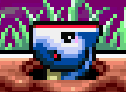 File:Nyororu2.png