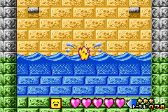 File:Undersea Temple Vertical Room.png