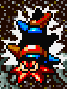 File:Enemy 122.png