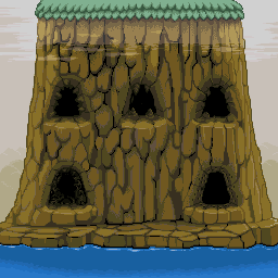 File:Pitch Dark Cave map.png