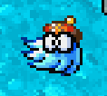File:Enemy 74.png