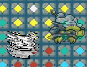 File:Kanterabaa1.png