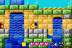 File:DnS Waterfalls.png
