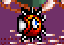 Thumbnail for version as of 03:57, 13 January 2011