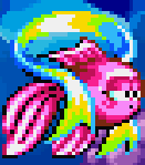 File:Hirarin.png