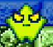 File:Bossenemy3.png