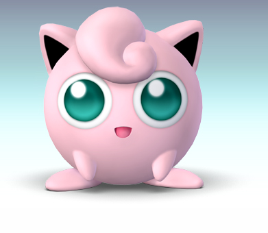 File:Jigglypuff in Brawl.jpg