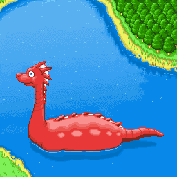 File:Resshi Lake map1.png