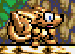 File:Orisu.png