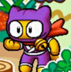 File:ShurikitDoll.jpg