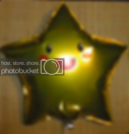 File:Starfy restaurant balloon 1.png