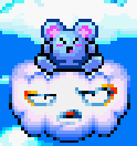 File:MokumocchuD.png