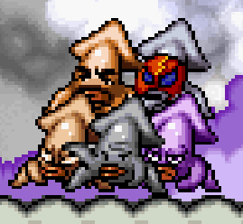 File:Squidguys.png