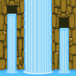 File:Torrentwaterfallmap.png