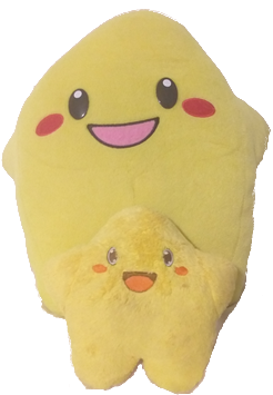 File:Big and Dns4 plushes comparison.png