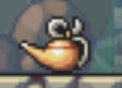 File:GenieLamp.png