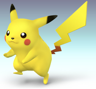 File:Brawlpikachu.jpg