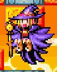 Witch bird.PNG