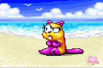 File:Biba.png
